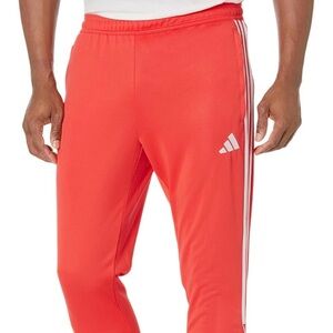 Adidas track pants plus size 2x